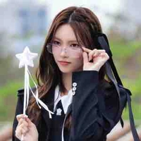 Noh Yunah_Yunah