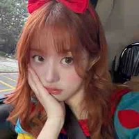 Park Minju_Minju