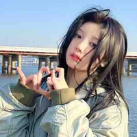 Lee Wonhee_Wonhee