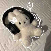 zùn cteee[t/g2><]