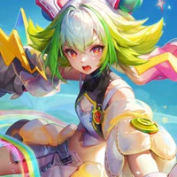 sv aya