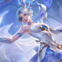 chuỵ 7