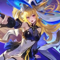 liliana