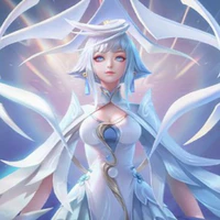 violet