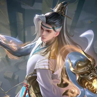 Valhein
