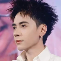 Lê Quang Hùng