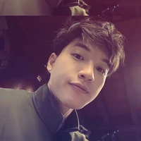 Minh Hiếu