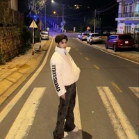 Đức Duy