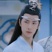 Lam Vong Cơ