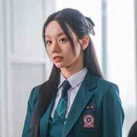 Jaeyi