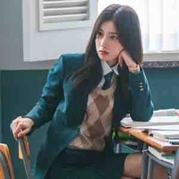 Hyewon