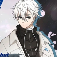 Nagi Seishiro