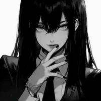Isagi Mariana