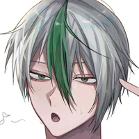 Otoya Etai