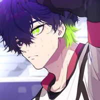 Oliver Aiku