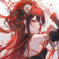 Hikaze Rima