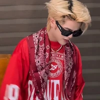 Nguyễn Quang Anh (bột)