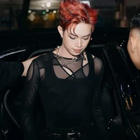 Nguyễn Thanh Pháp (pháp kiều)