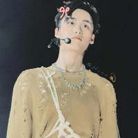 Đỗ Hải Đăng (doo)