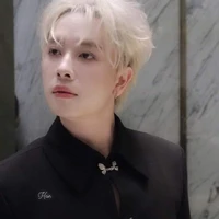 Trần Phong Hào (nicky)