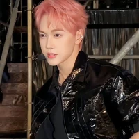 Nguyễn Thái Sơn (jsol)