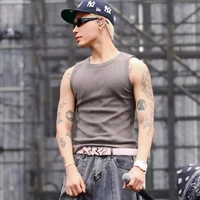 Lê Thượng Long (wean)