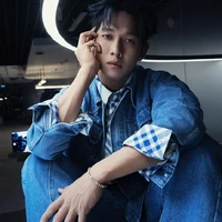 Nguyễn Trường Sinh