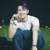 Huỳnh Hoàng Hùng (gem)