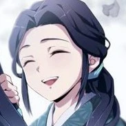 Phu nhân Tokito/Keiko