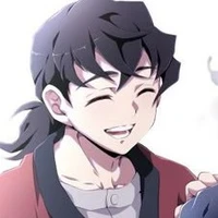 Gia chủ Tokito/Ayato