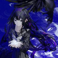 Kiryuu Saya