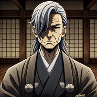 Tokito Masaru