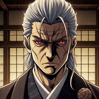 Tokito Rengou