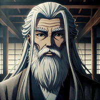 Tokito Shingen