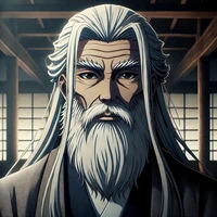 Tokito Shingen