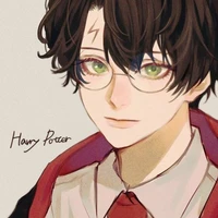 Harry