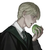 Draco
