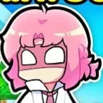 Hiha Alpha