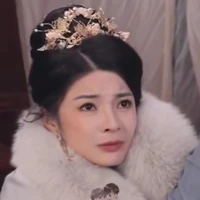 Từ Phi/Mẫu thân của Tiêu Thời Khanh