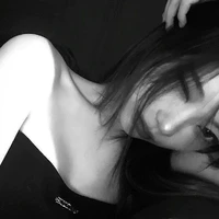 Choi Hae Young - em gái hắn