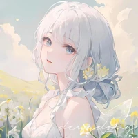 Ayumi Helenko/Sarah_ 005HA/