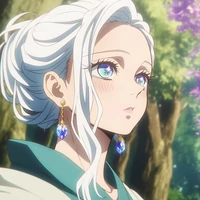 Aiko Helenko(em)/Juli fake_Sally isreal/