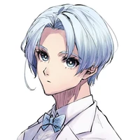 Hiori Yo