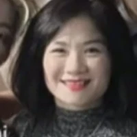mẹ của Duy