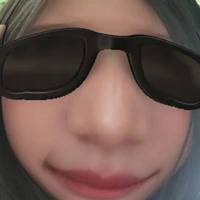 Tác giả nè mấy keoo