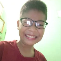 tí nè