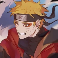 𓆩𝓤𝔃𝓾𝓶𝓪𝓴𝓲 𝓝𝓪𝓻𝓾𝓽𝓸𓆪