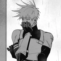 𓆩𝓗𝓪𝓽𝓪𝓴𝓮 𝓚𝓪𝓴𝓪𝓼𝓱𝓲𓆪