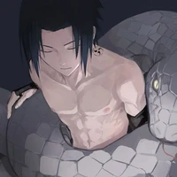 𓆩𝓤𝓬𝓱𝓲𝓱𝓪 𝓢𝓪𝓼𝓾𝓴𝓮𓆪