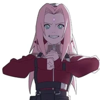 𓆩𝓗𝓪𝓻𝓾𝓷𝓸 𝓢𝓪𝓴𝓾𝓻𝓪𓆪